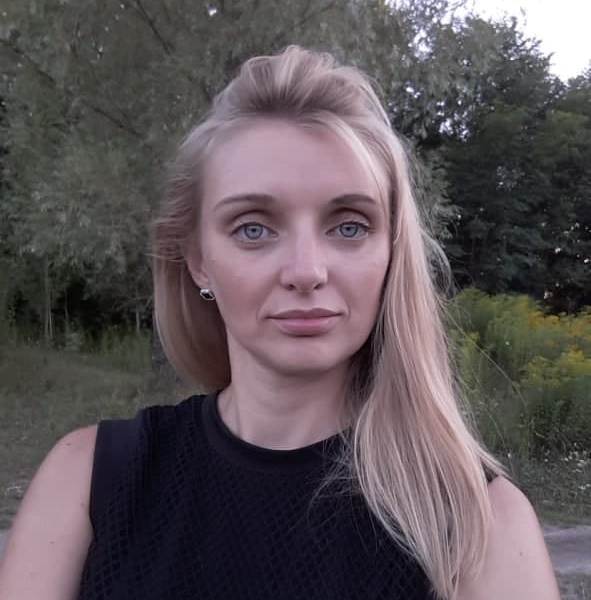 Svetlana's photo